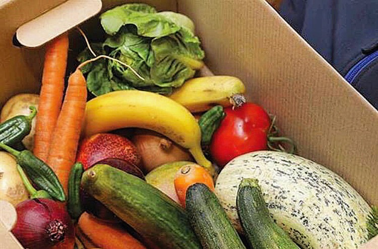  Lebanon’s Organic Food Industry: A Growth Opportunity