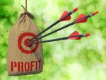  Ciments Blancs posted a 30% Increase in Profits for 2018