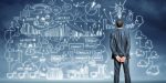 The State of Digital Investments in MENA 2013-2018: Focus on Lebanon