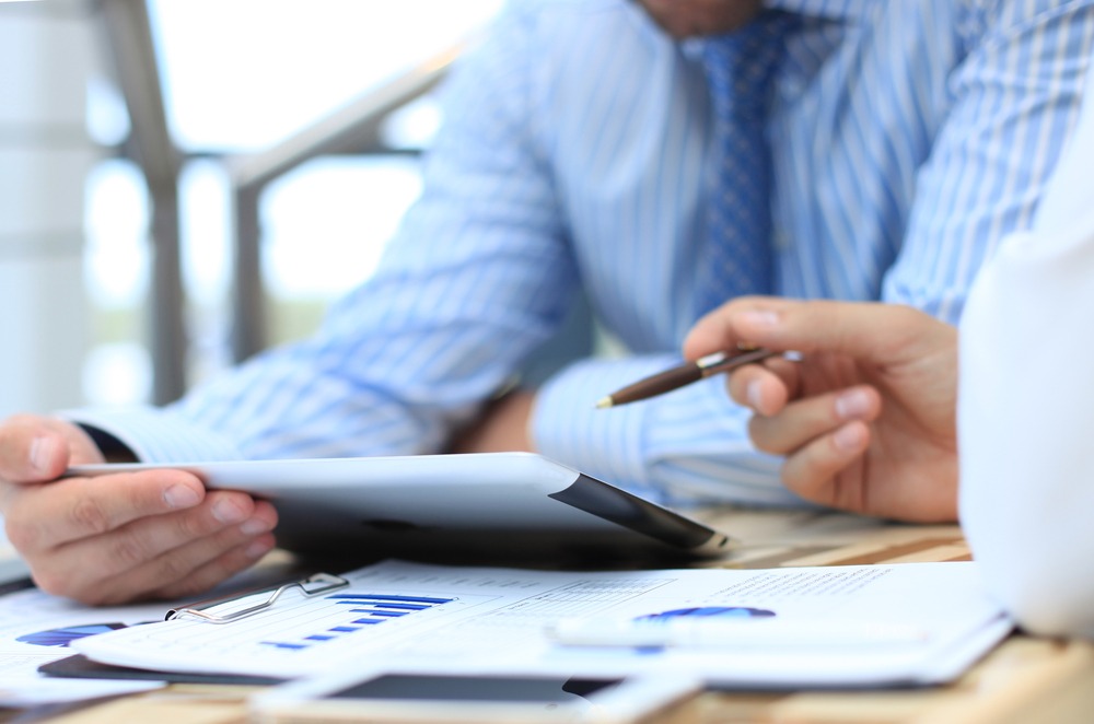  Alpha Banks: Performance Metrics for Q1 2019