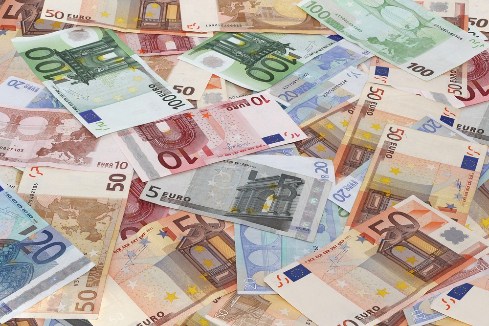  Lebanon’s Balance of Payments recorded a $5.19B Deficit by May 2019