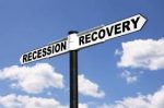  A Glance on the Lebanese Economy: H1 2019