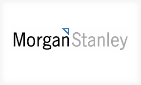  Morgan Stanley: “Lebanon: Relief rally is still plausible”