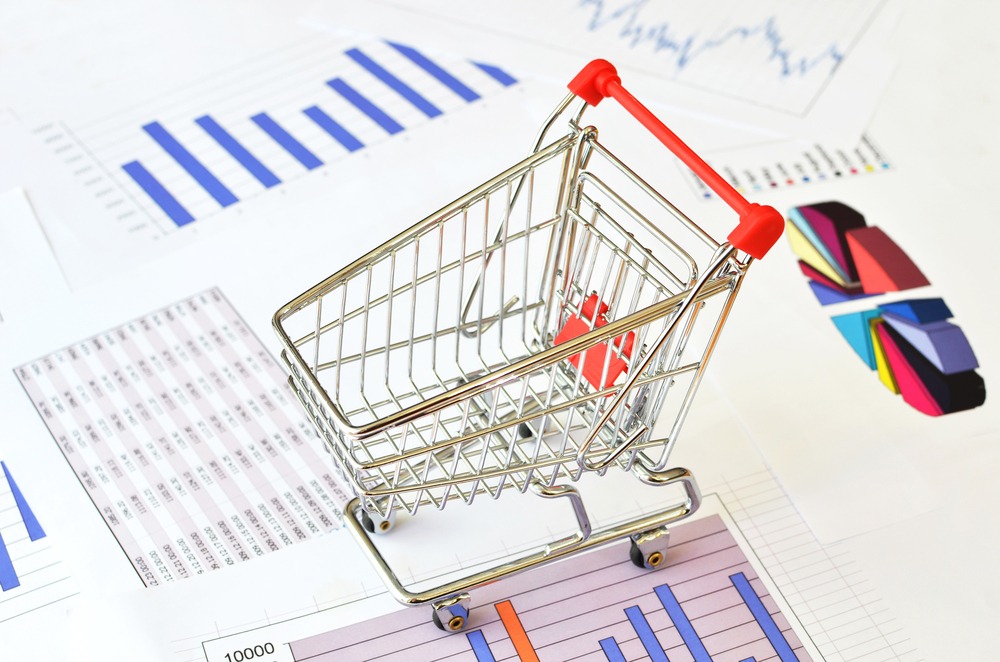  BLOM Lebanon PMI at 46.3 in June 2019: Operating Conditions for the Private Sector Continue to Deteriorate