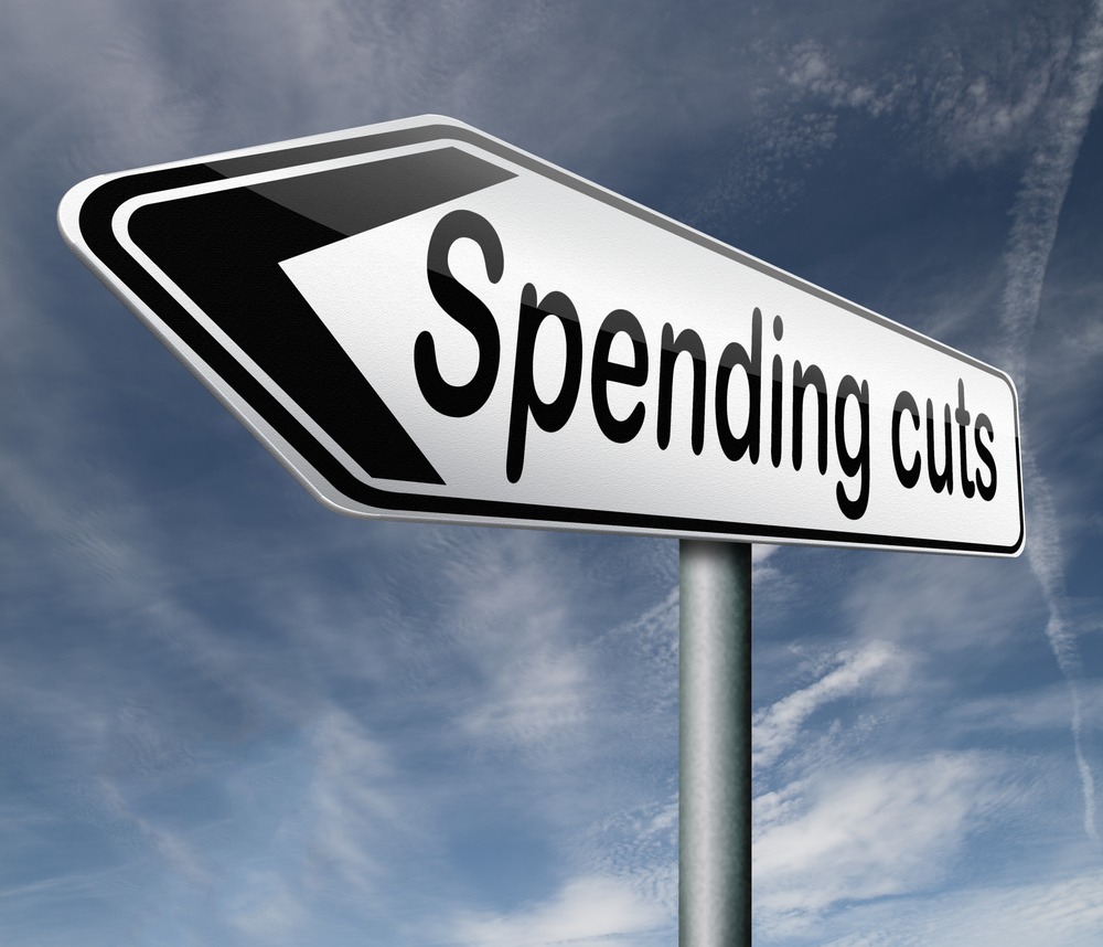  Lebanon’s Fiscal Dynamics Exacerbated in 2018