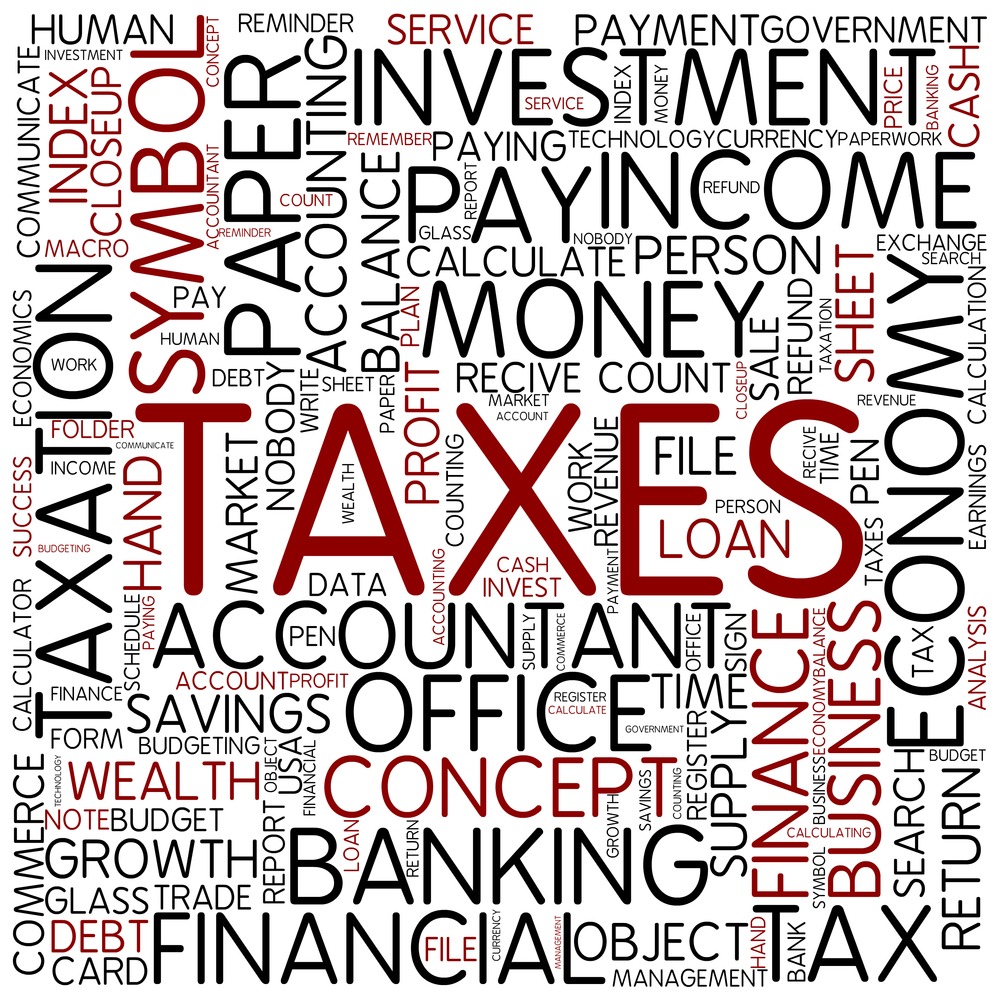  Lebanon’s Fiscal Deficit Down by April 2019 to $1.38B