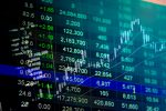  Equities’ and Commodities’ Performance around the world in H1 2019