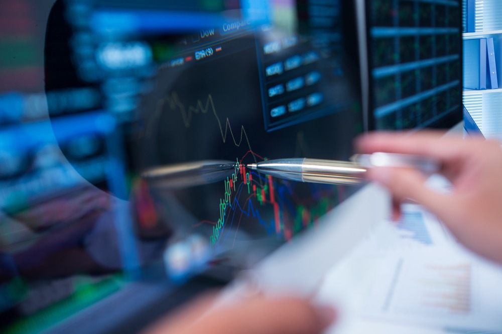  Demand for Lebanese Eurobonds Rose over the Past Week
