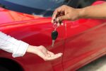 The Lebanese Car Market Performance in H1 2019