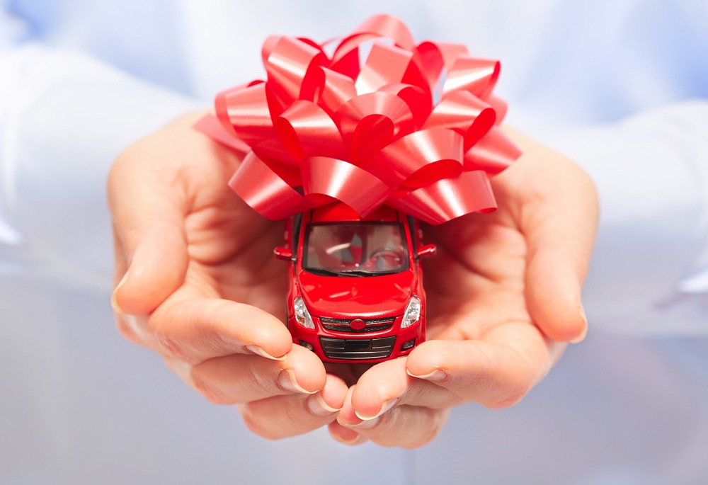  Number of Total Registered New Cars Dropped by 23.6% y-o-y by July 2019