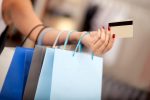  Patterns in Lebanon’s Consumer Spending: 2019 – 2023