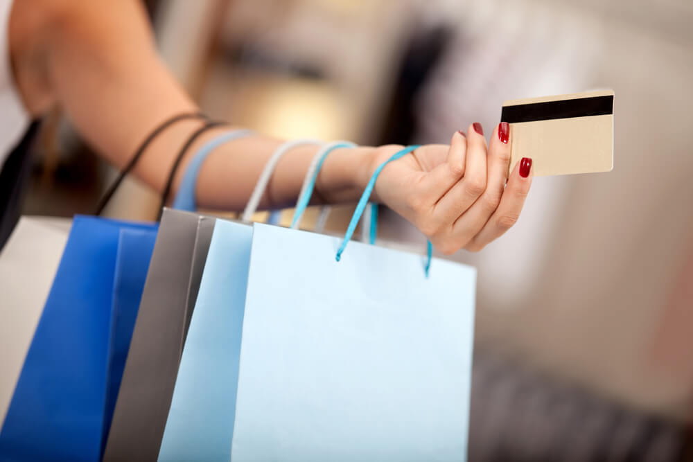  Patterns in Lebanon’s Consumer Spending: 2019 – 2023