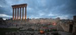  Tourism: Lebanon’s Bright Spot in H1 2019
