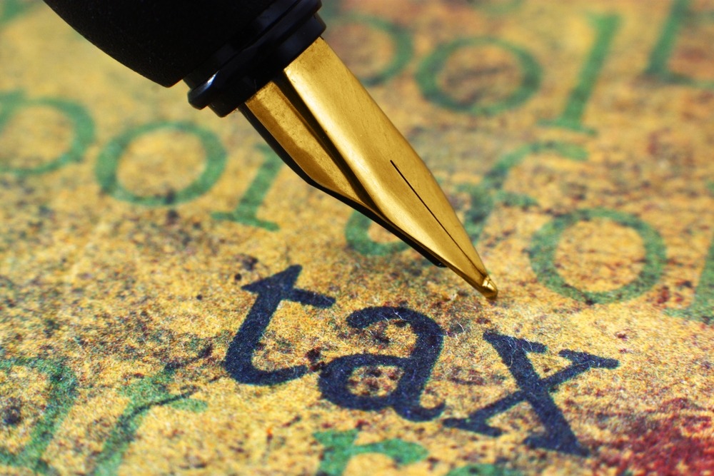  Lebanon’s Fiscal Narrowed by 13.33% YOY to $2.42B in H1 2019