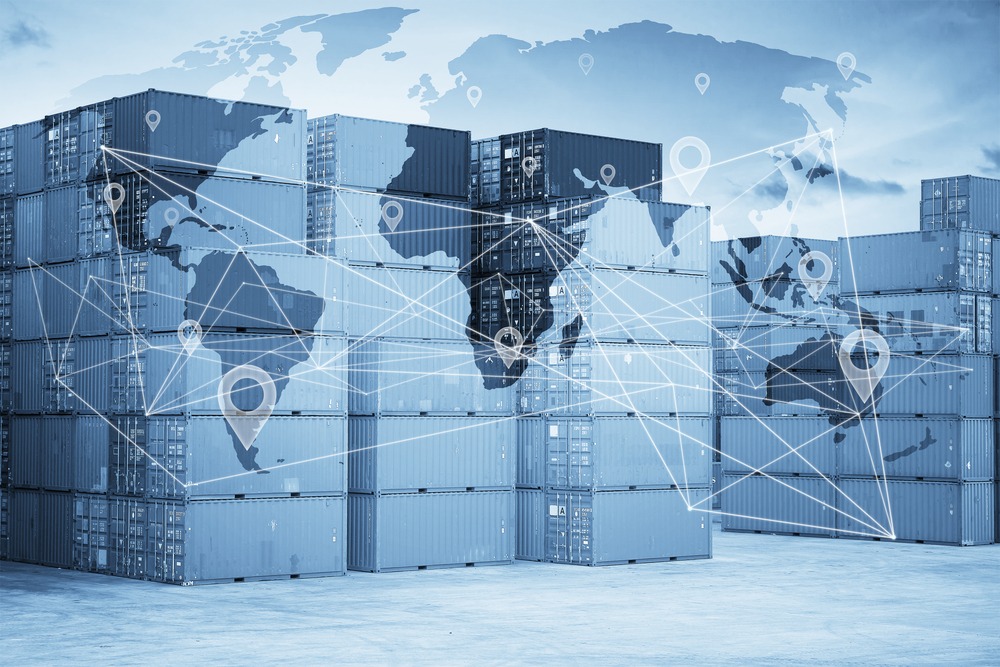  Lebanon’s Trade Activity in H1 2019