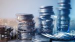  Lebanon Trade and Investment Risk Report Q3 2019