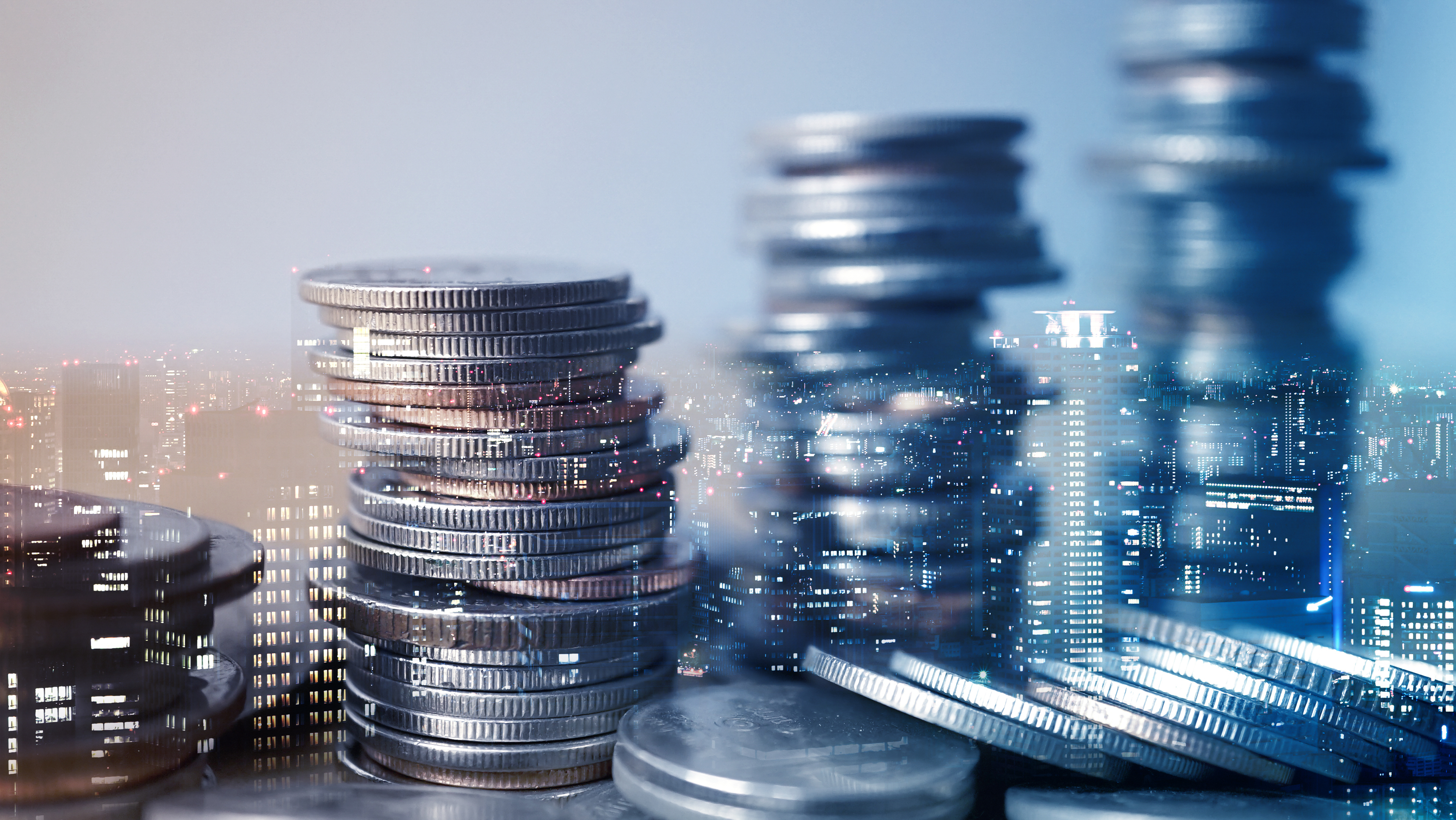  Lebanon Trade and Investment Risk Report Q3 2019