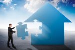  Cumulative Real Estate Transactions Hit $3,702.96M by August 2026