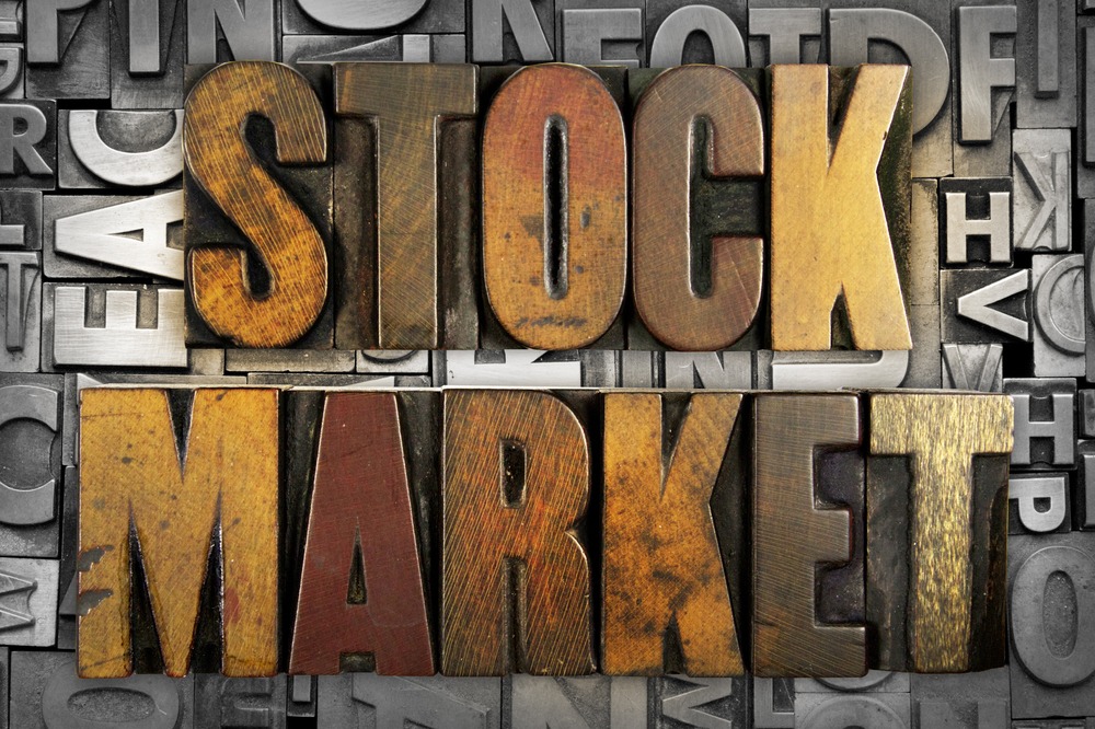  Banks’Shares Govern Trading Activity on BSE this week