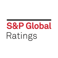  Standard & Poor’s Lowered its Ratings on Three Lebanese Banks to “CCC”