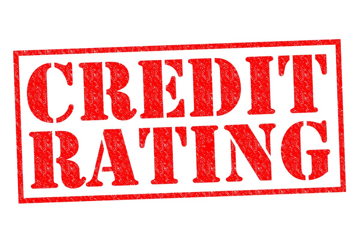  Moody’s downgrades Lebanon’s credit rating from Caa1 to Caa2