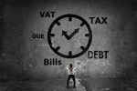  Getting Out of the Crisis: A Roadmap to Recovery