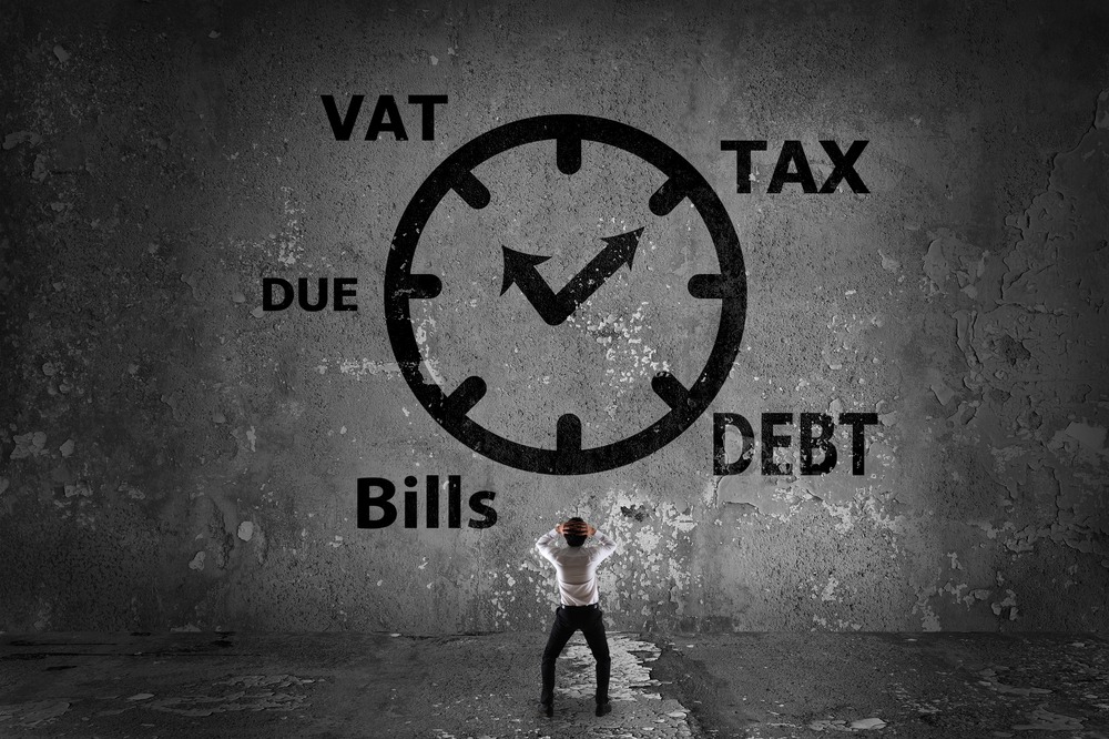  Getting Out of the Crisis: A Roadmap to Recovery