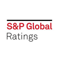  S&P Downgraded Lebanon’s Foreign and Local Currency Issuer Credit Ratings to “Selective Default” on Three Lebanese Banks and Revised Lebanon’s BICRA Score Downwards