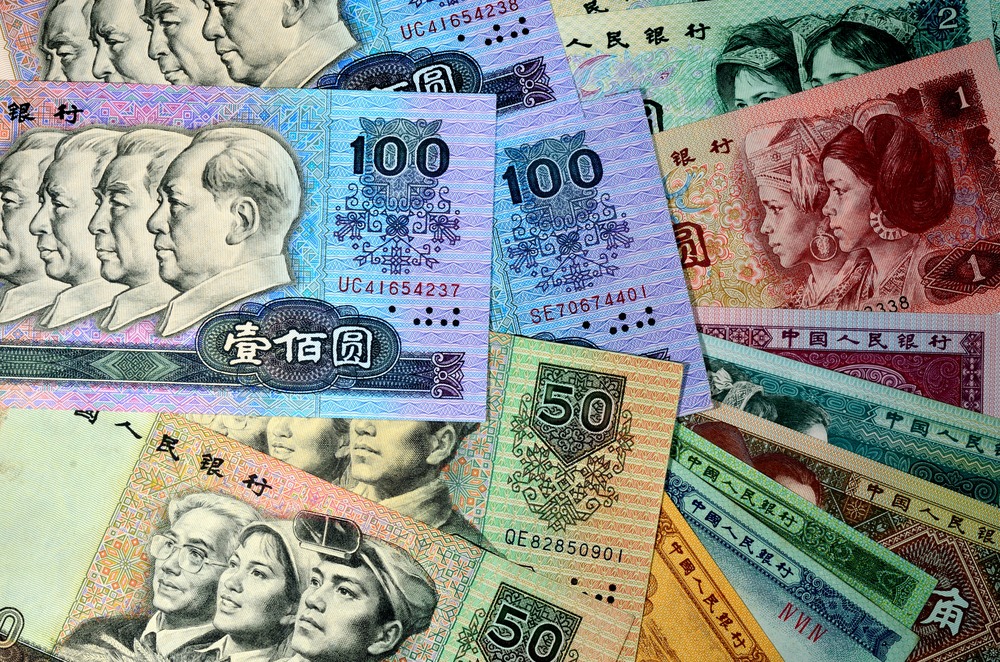  The Balance of Payments Deficit Stood at $197.9M in October 2019 alone, Carrying Key Indications Linked to the Social Unrest
