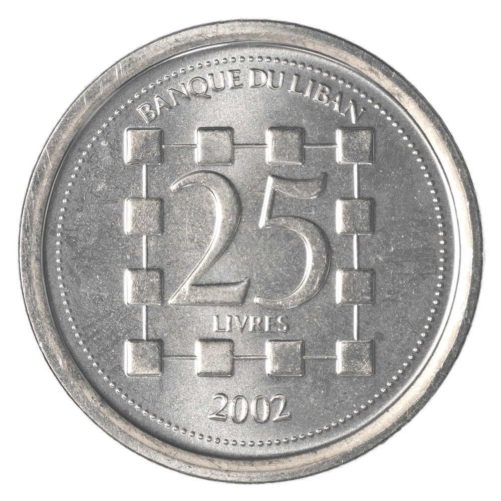  Ministry of Finance Raised $709M in its November 28 T-Bills Auction