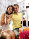  Number of Tourists Shrank by 14.2%YOY to 142,624 in October 2019