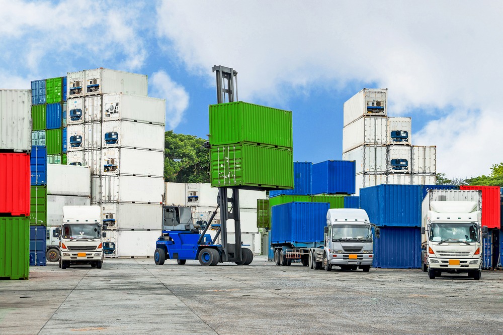  Lebanon’s Trade Deficit Ended at $14.81B by November 2019, Down by 7.79% y-o-y