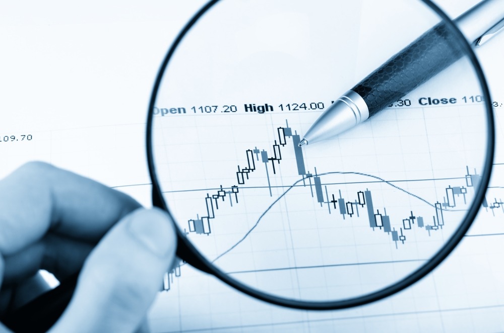  The BSI Slumped by a Weekly 3.60% to 700.27points Despite Government Formation