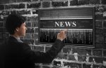  The BSI Slumped by a Weekly 2.01%: Social Unrest Returns to the Streets while Delays in Government Formation Persisted