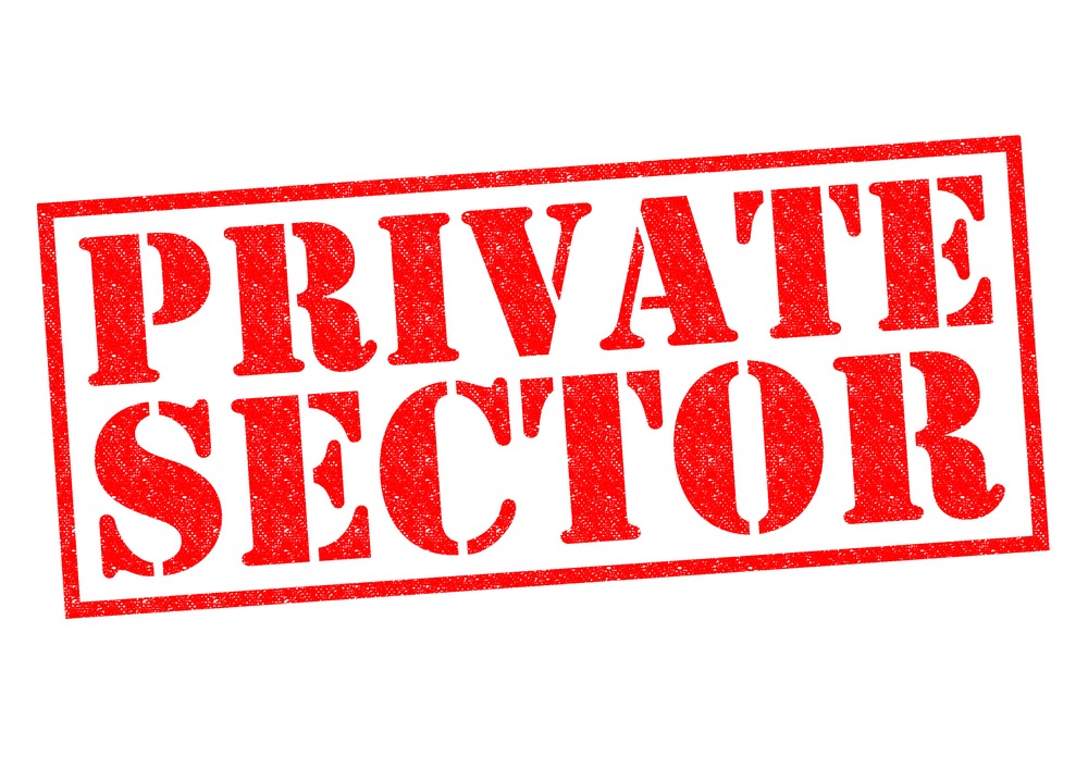  BLOM Lebanon PMI Registered a Marked Deterioration in Business Conditions in December 2019, but the Rate of Decline Eased from Last Month