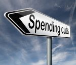  Savings, Investment, and the Current Account in the Lebanese economy