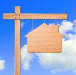  Lebanon’s Real Estate: A Stark Month-on-Month Pick Up in December 2019