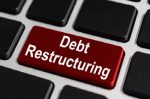  A Guideline to Orderly Debt Restructurings: With Special Reference to Lebanon