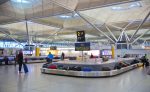  Airport Activity Retracted by 13.9%YOY in January 2020