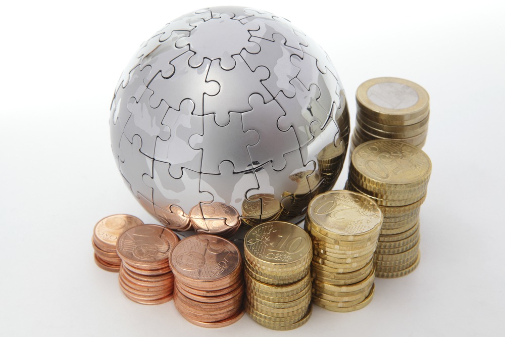  Lebanon’s Balance of Payments Deficit at $4.35B by the end of 2019