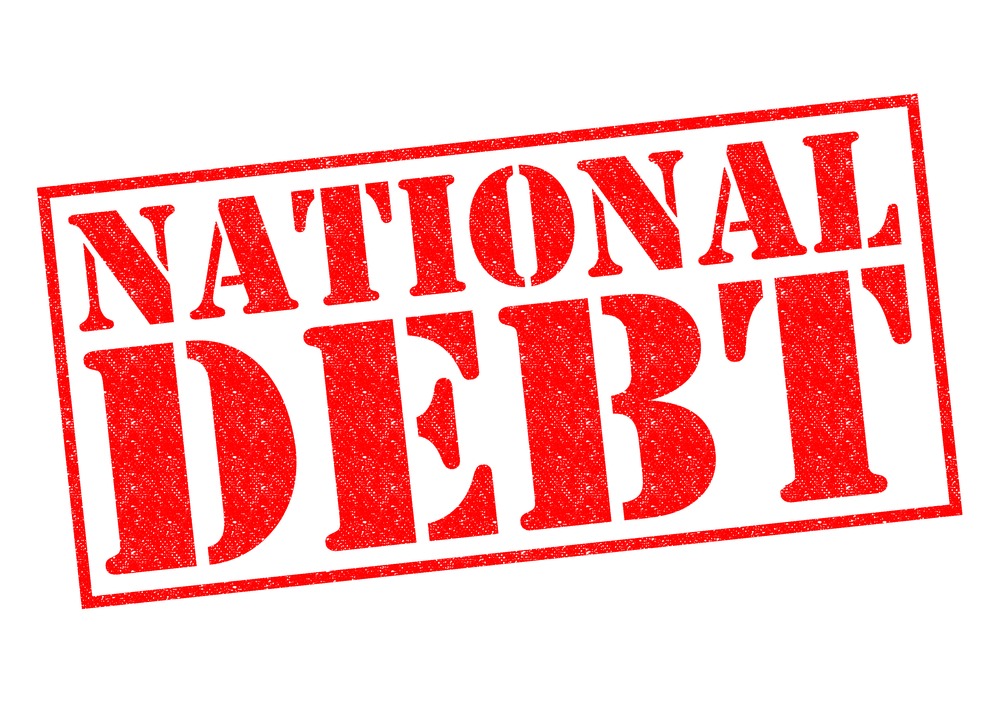  Gross Public Debt Recorded a 7.6%YOY Uptick to $91.64B in 2019