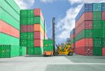  Lebanon’s Trade Deficit at $820.5M in January 2020, Down by 29.8%YOY