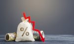  Analysis of Lebanon’s Banking Deposits: 2018-2019