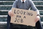  “Information International” Sal Released Estimates of Sectoral Lebanese Unemployment in 2020