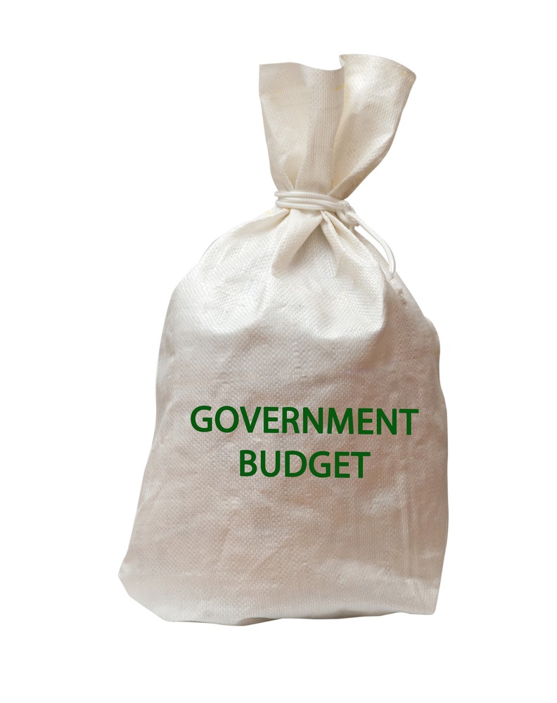  Lebanon’s Erupted Protests and the Ensuing Economic Crisis Materialized in a Fiscal Deficit of $670.4M in January 2020