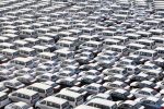  Importers of New Cars Sound the Alarm: Car Sales Drop by 74%YOY in May 2020