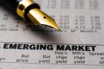  Easing Lockdown Measures Outweighed Civic Unrest Gitters: US Treasury Yields Up