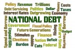  Lebanon’s Gross Public Debt Closed Q1 2020 at $92.42B, with $600M worth of Eurobonds Maturing this June