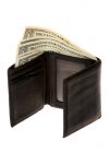  Public Personnel Costs Climbed by 4.2%YOY to $1.22B during Jan-Feb 2020