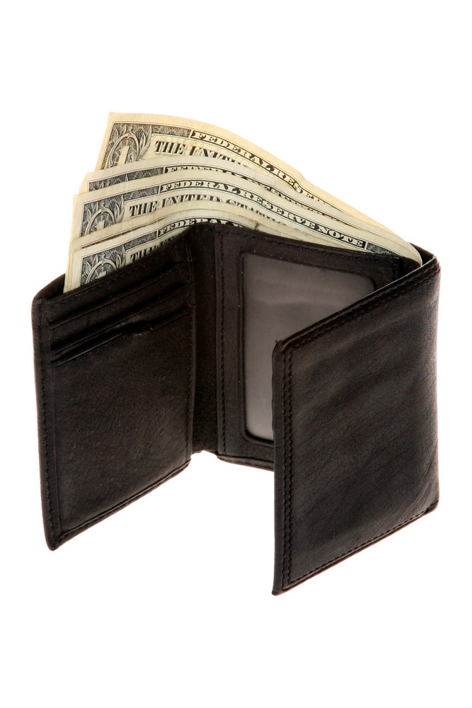  Public Personnel Costs Climbed by 4.2%YOY to $1.22B during Jan-Feb 2020
